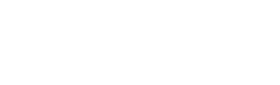 Asialogue